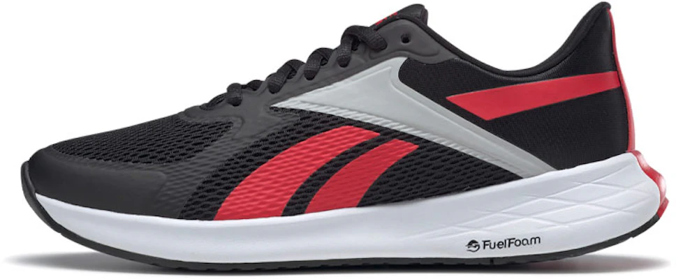 Reebok Energen Run 'Merah Hitam' G58544 Buy Reebok Energen Run 'Merah Hitam' G58544