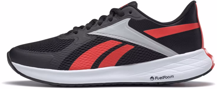 reebok-energen-run-black-red-g58544