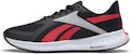 Reebok Energen Run 'Black Red' G58544