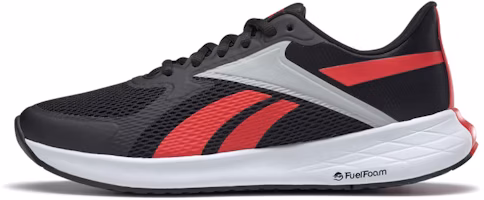 Reebok Energen Run 'Black Red' G58544 Reebok Energen Run 'Black Red' G58544