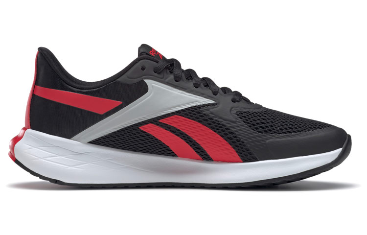 Order Reebok Energen Run 'Merah Hitam' G58544
