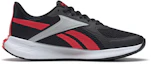 Order Reebok Energen Run 'Merah Hitam' G58544