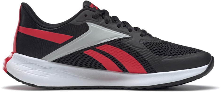 Reebok Energen Run 'Black Red' G58544 Order Reebok Energen Run 'Black Red' G58544