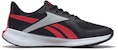 Reebok Energen Run 'Black Red' G58544