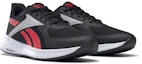 Lookbook Reebok Energen Run 'Merah Hitam' G58544