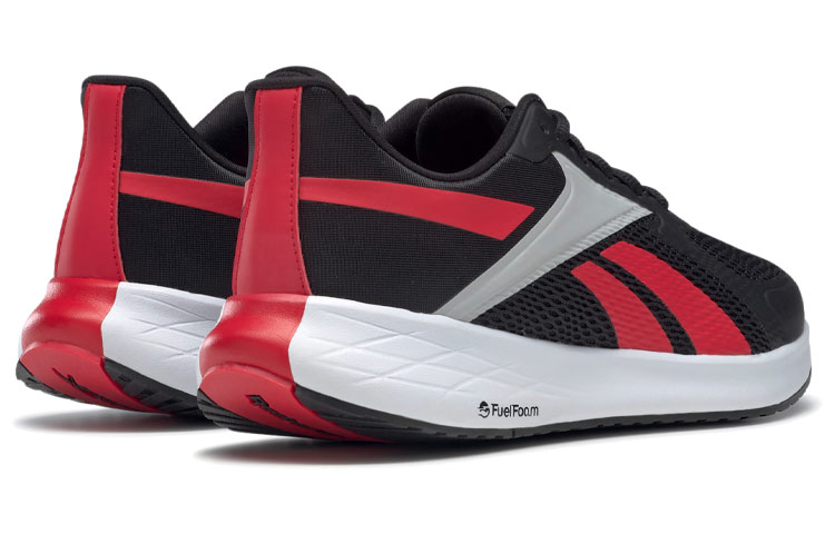 Shop Reebok Energen Run 'Merah Hitam' G58544