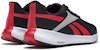Reebok Energen Run 'Black Red' G58544