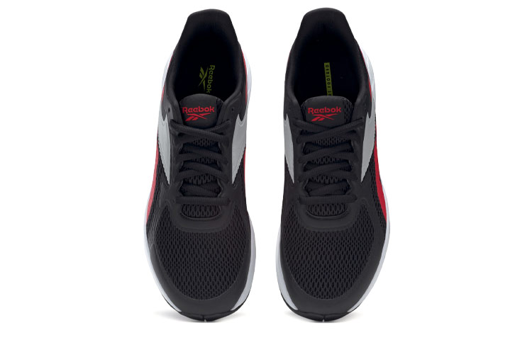 Purchase Reebok Energen Run 'Merah Hitam' G58544