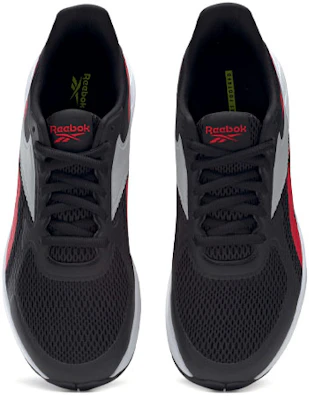 Reebok Energen Run 'Merah Hitam' G58544 Purchase Reebok Energen Run 'Merah Hitam' G58544