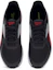 Purchase Reebok Energen Run 'Merah Hitam' G58544