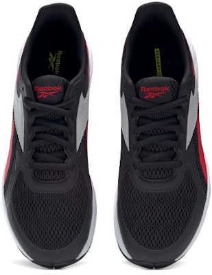 Reebok Energen Run 'Black Red' G58544 Purchase Reebok Energen Run 'Black Red' G58544