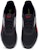 Reebok Energen Run 'Black Red' G58544