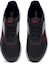 Purchase Reebok Energen Run 'Black Red' G58544