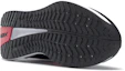 Details for Reebok Energen Run 'Merah Hitam' G58544