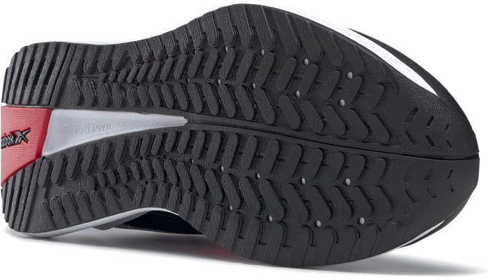 Reebok Energen Run 'Black Red' G58544 Details for Reebok Energen Run 'Black Red' G58544