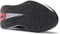 Reebok Energen Run 'Black Red' G58544