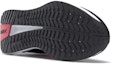 Details for Reebok Energen Run 'Black Red' G58544