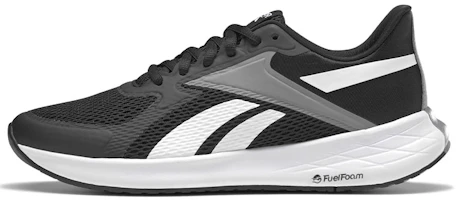 Reebok Energen Run 'Black White' G58543 Reebok Energen Run 'Black White' G58543