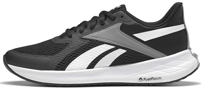 锐步 Energen 跑鞋 '黑白' G58543 Buy 锐步 Energen 跑鞋 '黑白' G58543