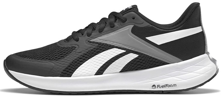 Reebok Energen Run 'Black White' G58543 Buy Reebok Energen Run 'Black White' G58543
