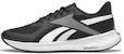 Reebok Energen Run 'Black White' G58543