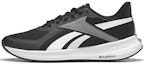 Buy Reebok Energen Run 'Black White' G58543