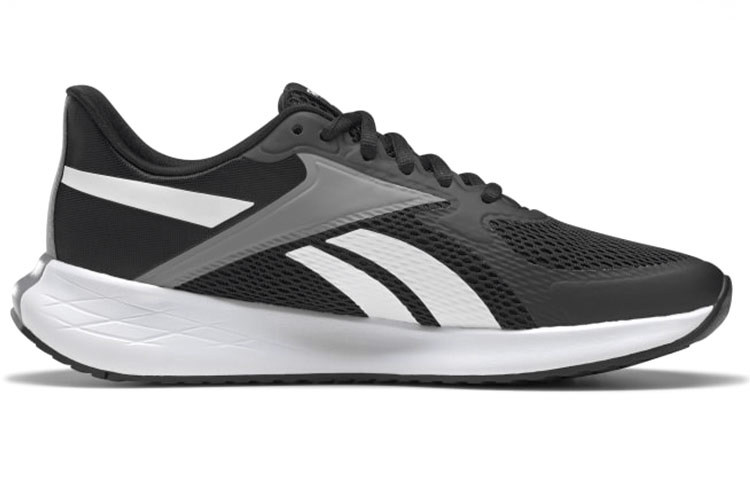 Order Reebok Energen Run '黑白' G58543