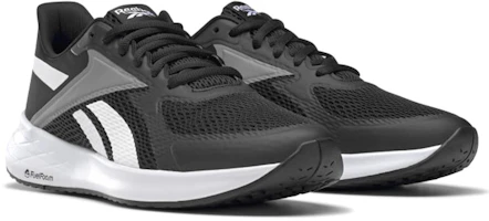 Lookbook Reebok Energen Run '黑白' G58543