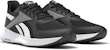 Reebok Energen Run 'Black White' G58543