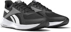 Lookbook Reebok Energen Run 'Black White' G58543