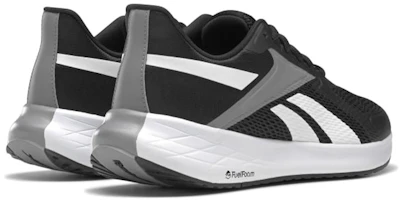Shop Reebok Energen Run '黑白' G58543
