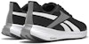 Reebok Energen Run 'Black White' G58543