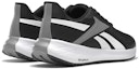 Shop Reebok Energen Run 'Black White' G58543