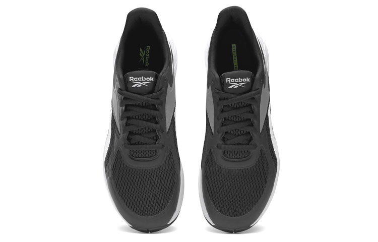 Purchase Reebok Energen Run '黑白' G58543