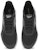 Reebok Energen Run 'Black White' G58543