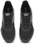 Purchase Reebok Energen Run 'Black White' G58543