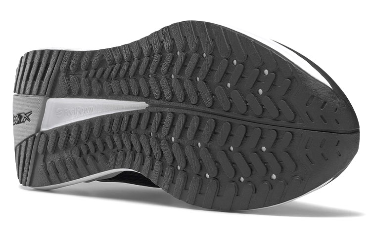 Details for Reebok Energen Run '黑白' G58543