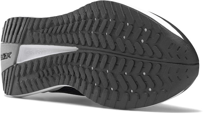 Reebok Energen Run 'Black White' G58543 Details for Reebok Energen Run 'Black White' G58543