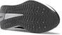 Reebok Energen Run 'Black White' G58543