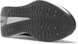 Details for Reebok Energen Run 'Black White' G58543