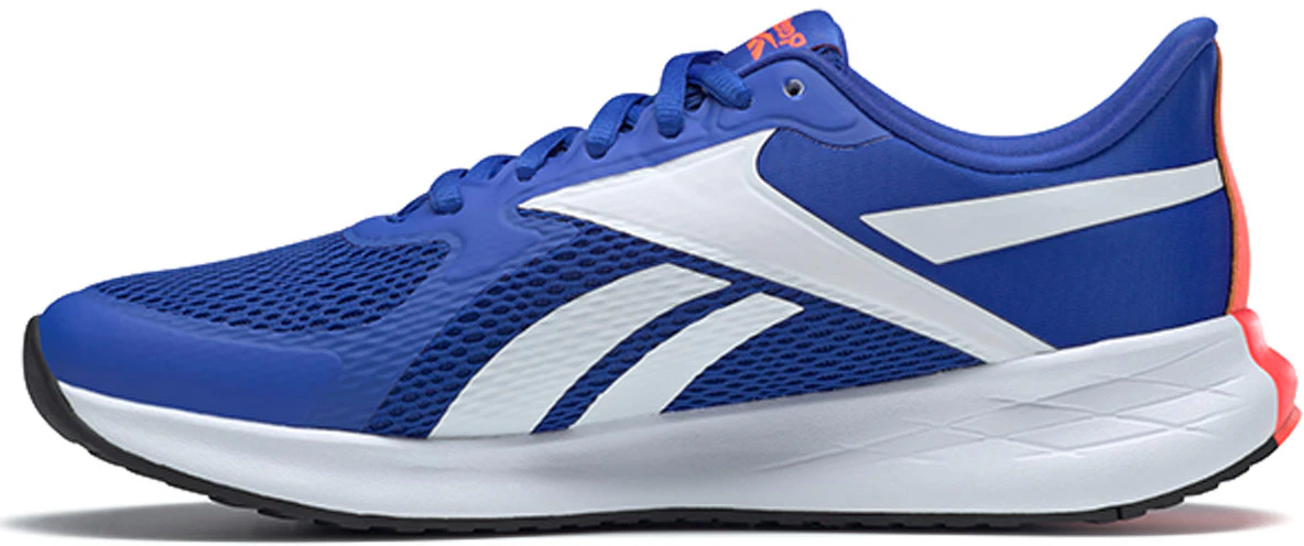 reebok-energen-run-blue-white-orange-fx-1855