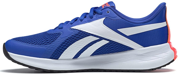 リーボック エナジェン ラン (白/青/橙) FX1855 Buy リーボック エナジェン ラン (白/青/橙) FX1855