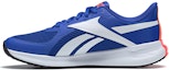 Buy Reebok Energen Run Blue//Orange 'White' FX1855