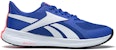 Reebok Energen Run Blue//Orange 'White' FX1855