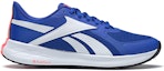 Order Reebok Energen Run Blue//Orange 'White' FX1855