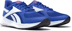 Lookbook Reebok Energen Run Blue//Orange 'White' FX1855