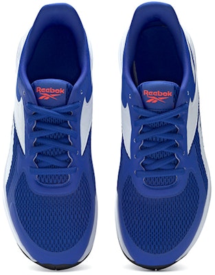 Reebok Energen Run Biru//Oren 'Putih' FX1855 Shop Reebok Energen Run Biru//Oren 'Putih' FX1855