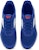 Reebok Energen Run Blue//Orange 'White' FX1855
