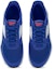 Shop Reebok Energen Run Blue//Orange 'White' FX1855