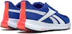 Reebok Energen Run Blue//Orange 'White' FX1855